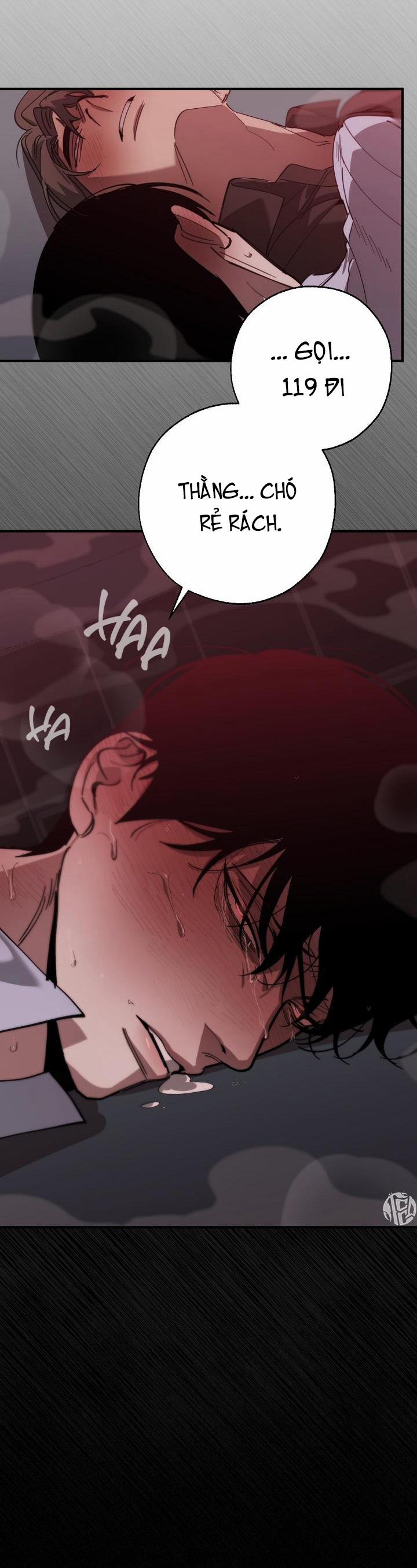 Hoán Vị 74 trang 31