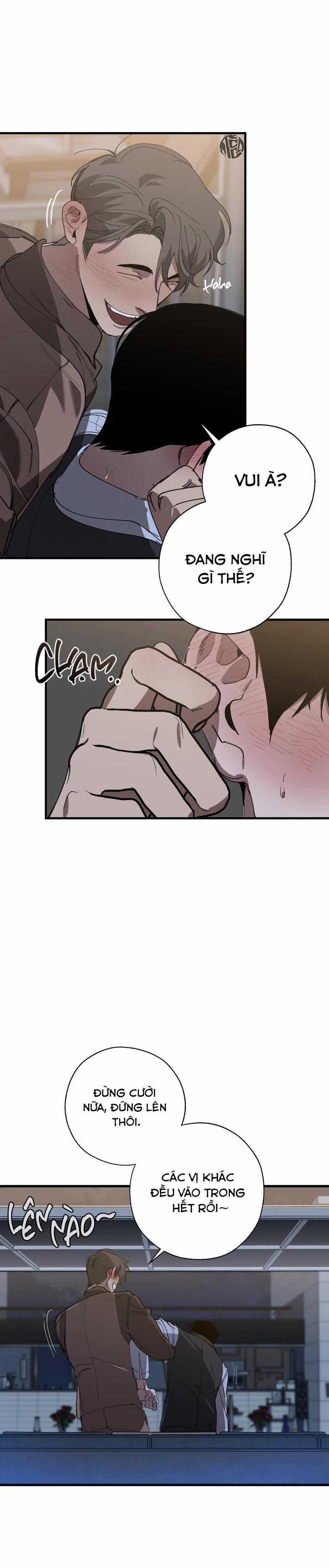 Hoán Vị 74 trang 5