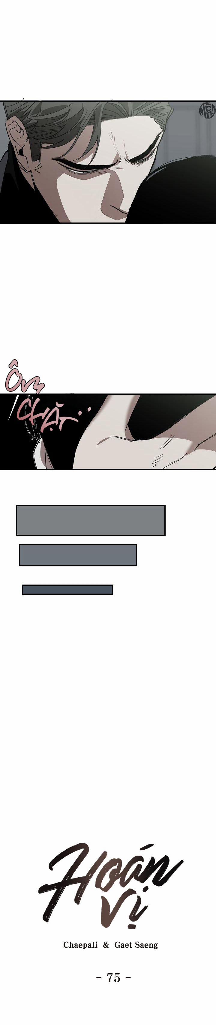 Hoán Vị 75 trang 10