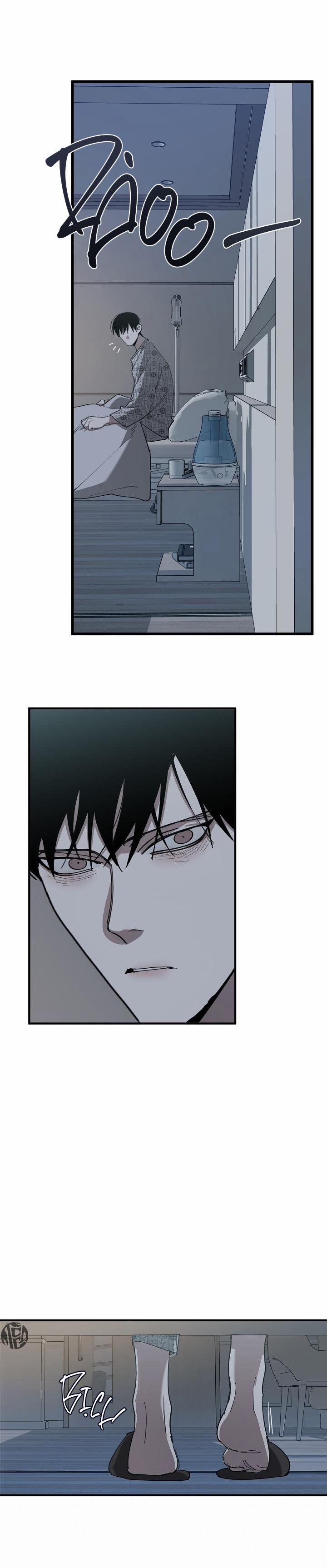 Hoán Vị 75 trang 13