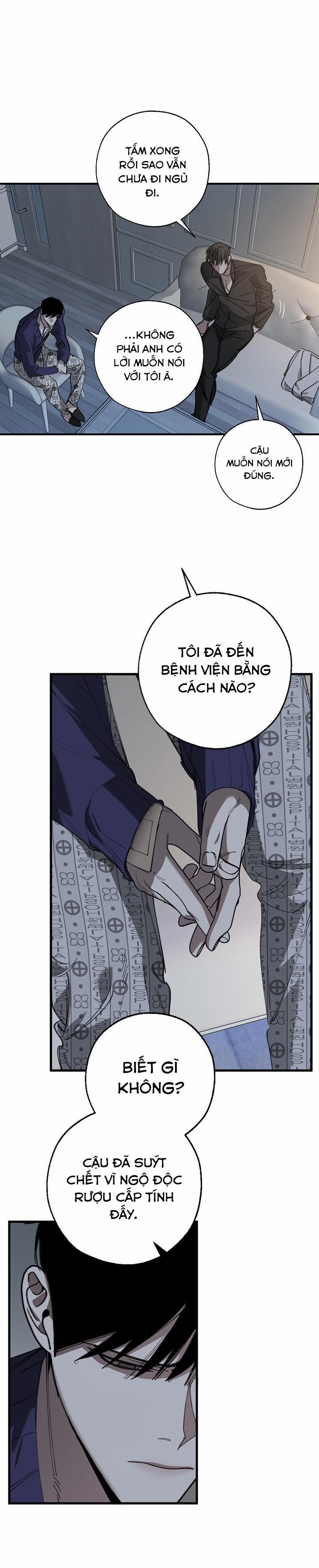 Hoán Vị 75 trang 18