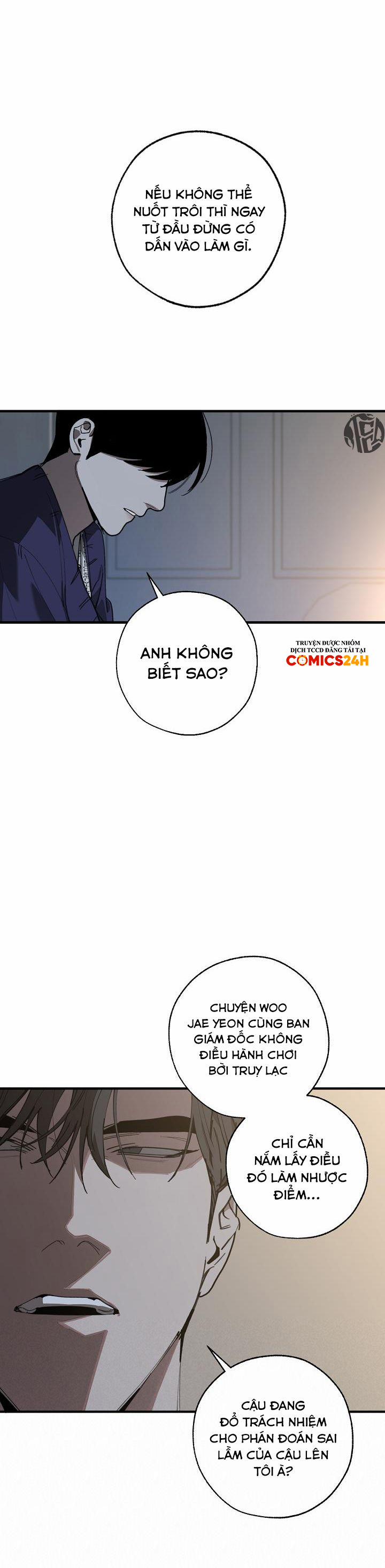 Hoán Vị 75 trang 19