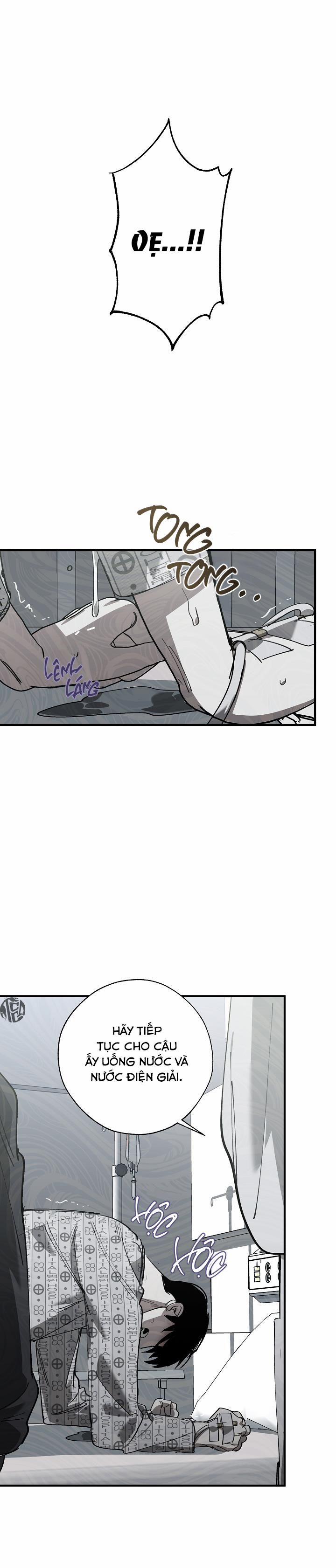 Hoán Vị 75 trang 2