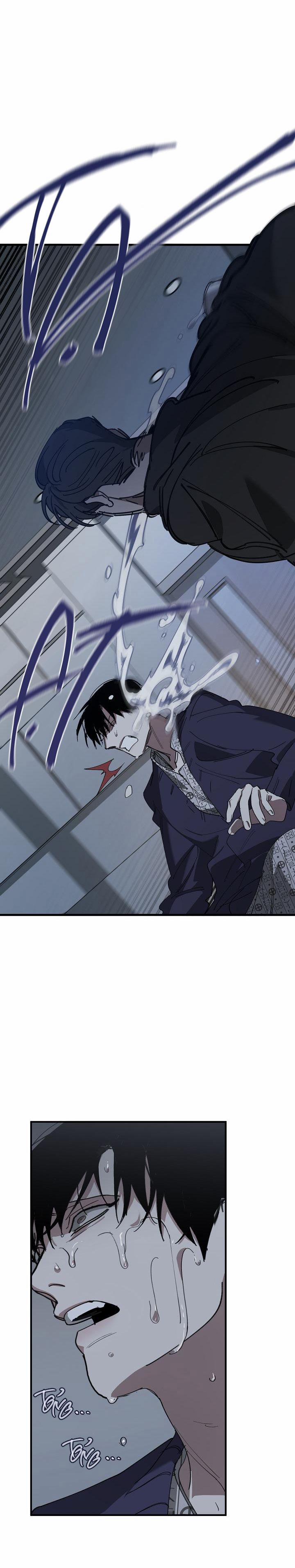 Hoán Vị 75 trang 30