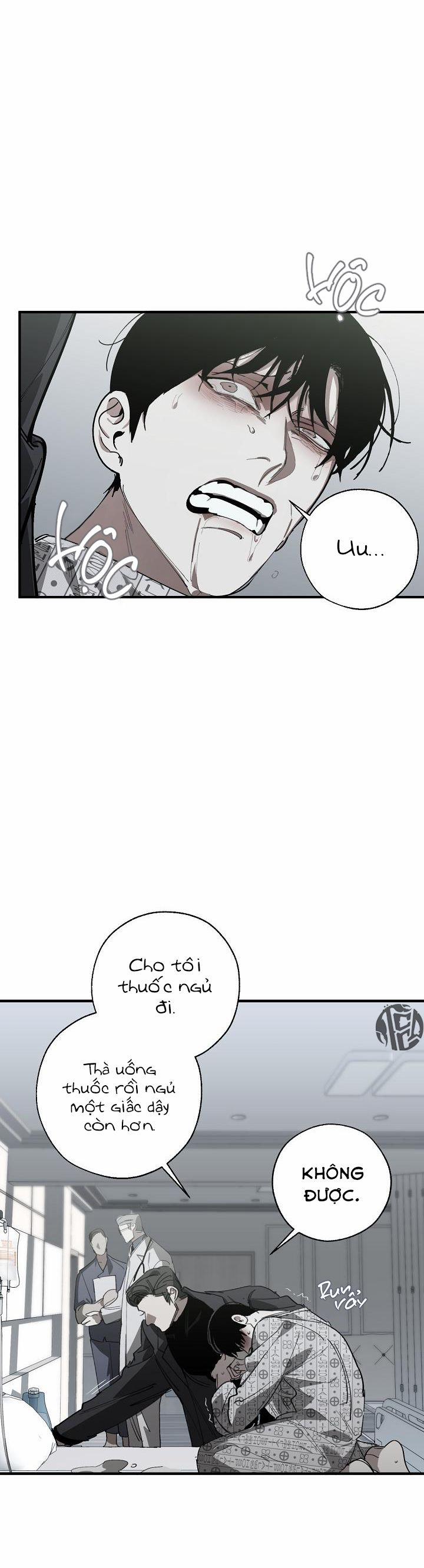 Hoán Vị 75 trang 5