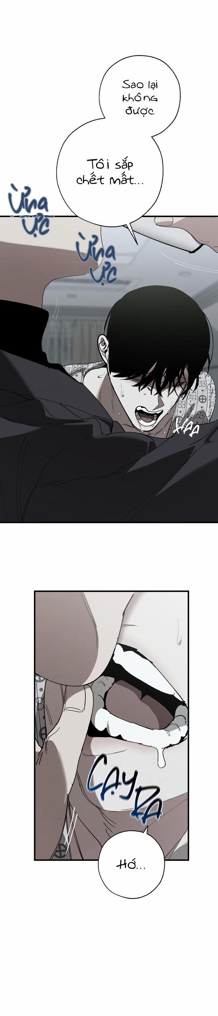 Hoán Vị 75 trang 6