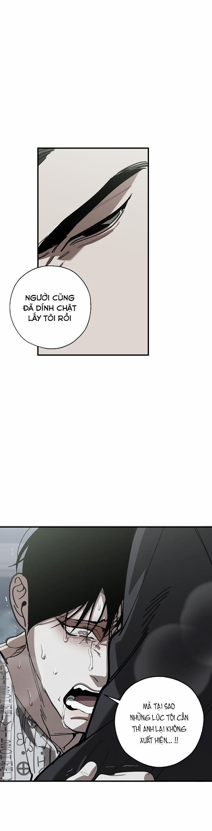 Hoán Vị 75 trang 9