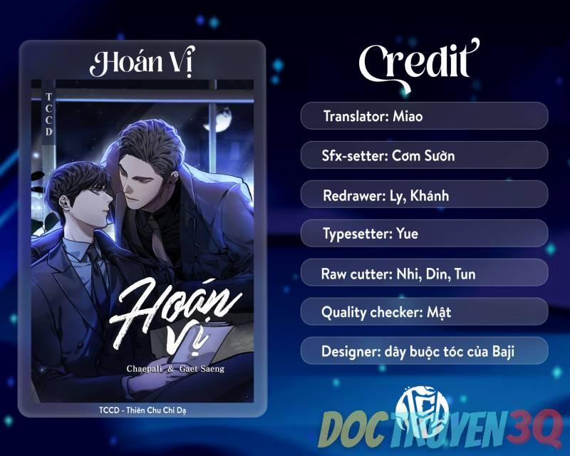 Hoán Vị 76 trang 0