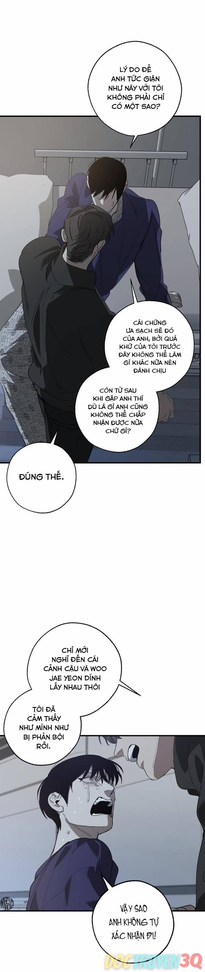 Hoán Vị 76 trang 10