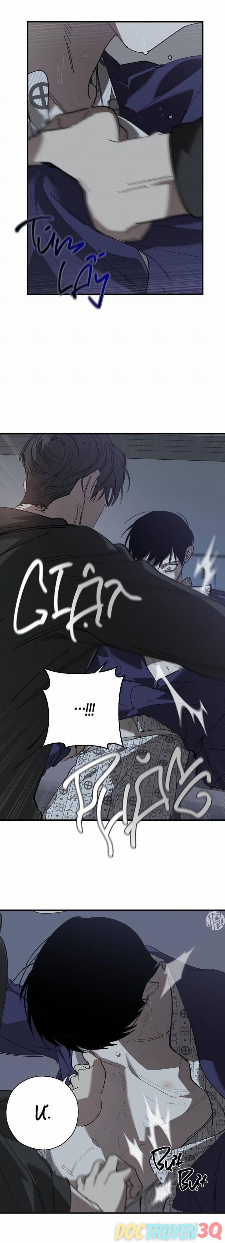 Hoán Vị 76 trang 12