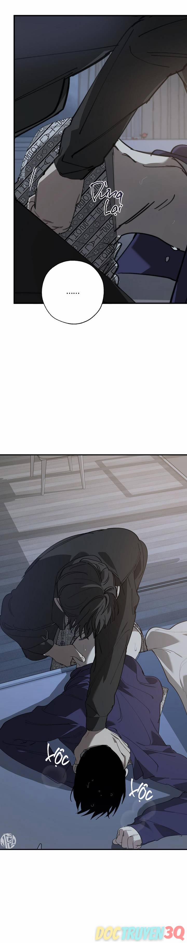 Hoán Vị 76 trang 15