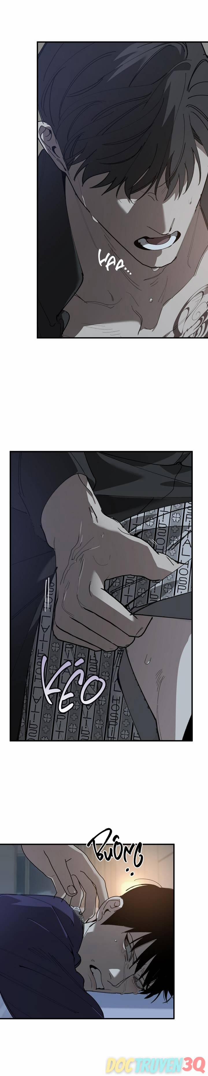 Hoán Vị 76 trang 16