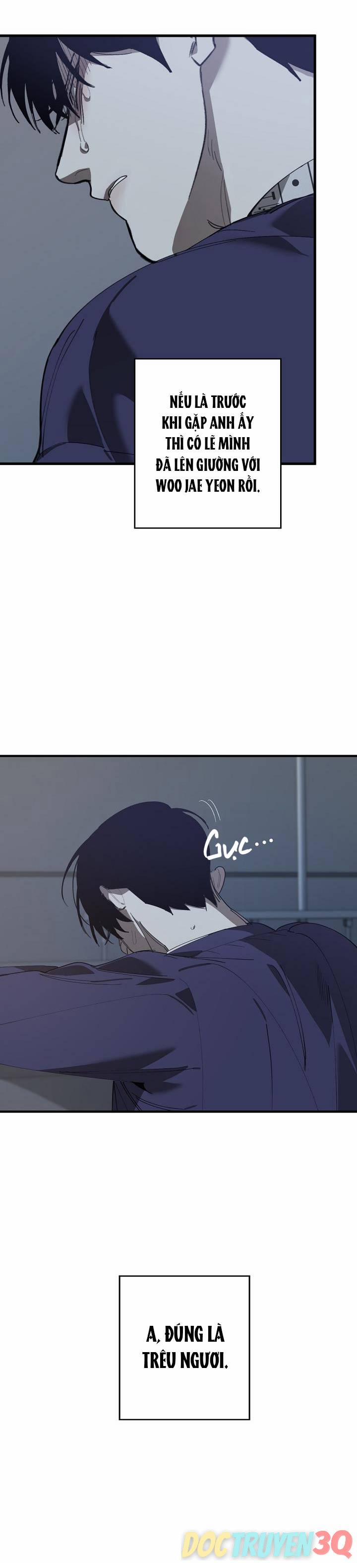 Hoán Vị 76 trang 20