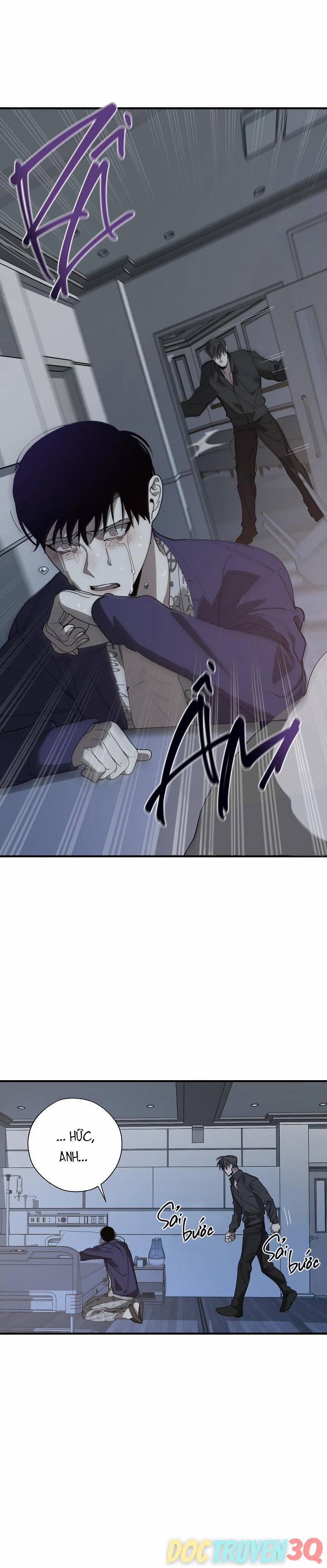 Hoán Vị 76 trang 23