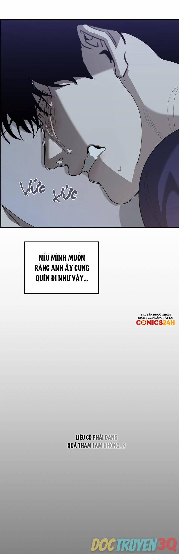 Hoán Vị 76 trang 30