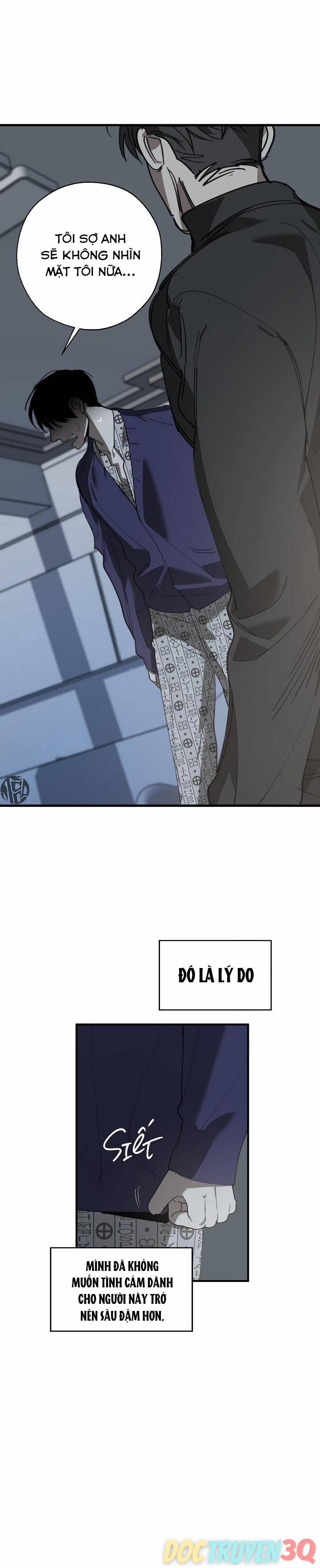 Hoán Vị 76 trang 4