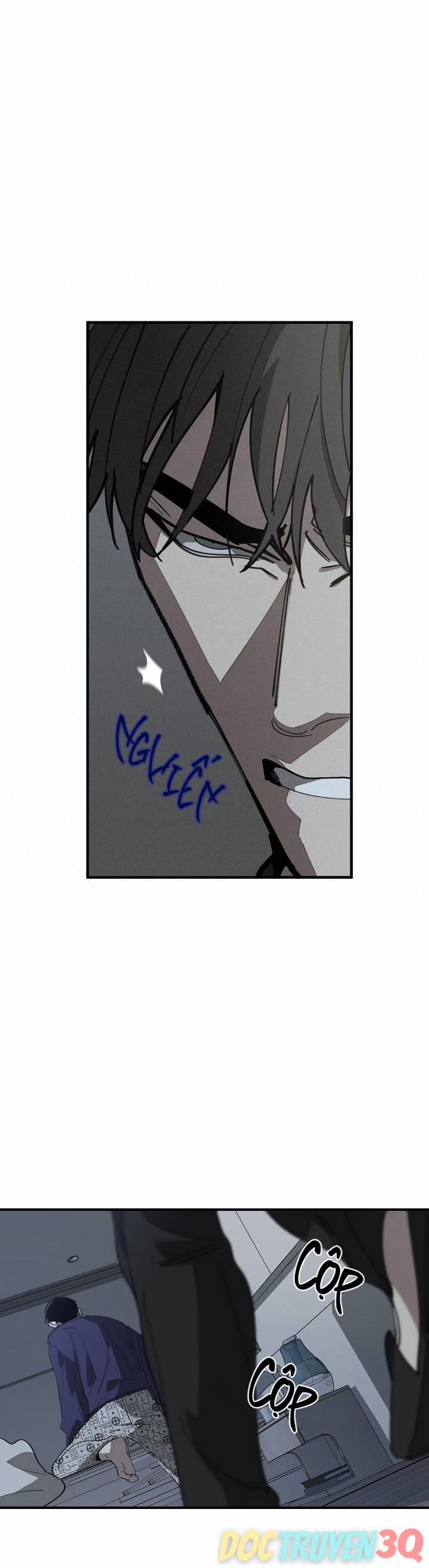 Hoán Vị 76 trang 6