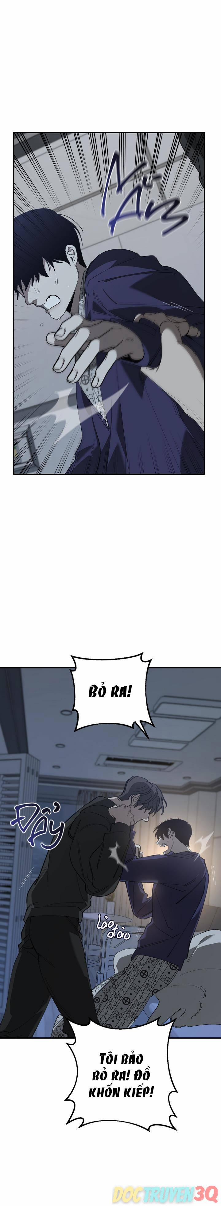 Hoán Vị 76 trang 7