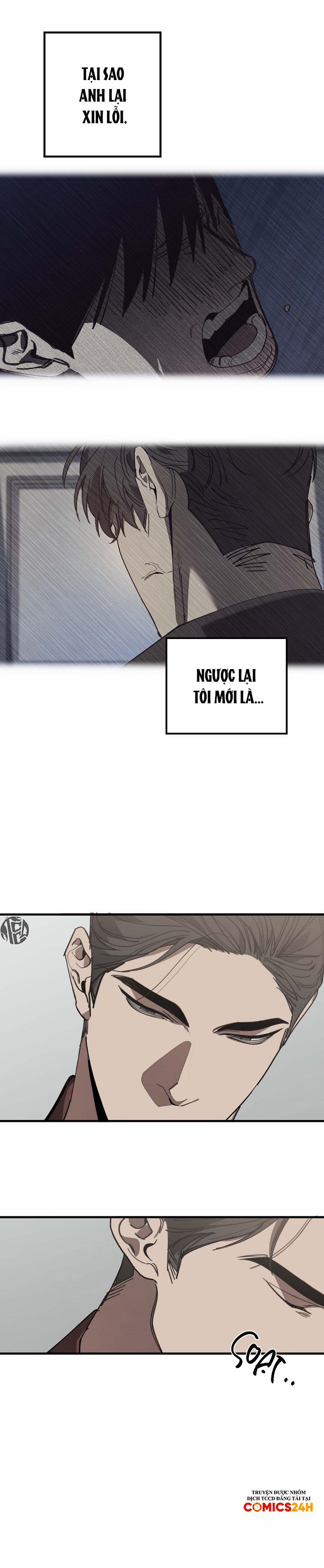 Hoán Vị 77 trang 10