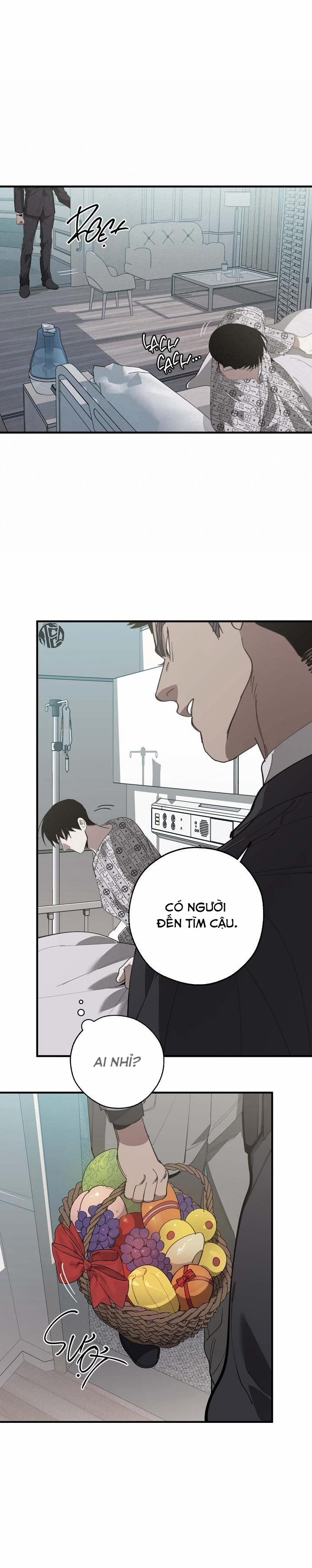 Hoán Vị 77 trang 13