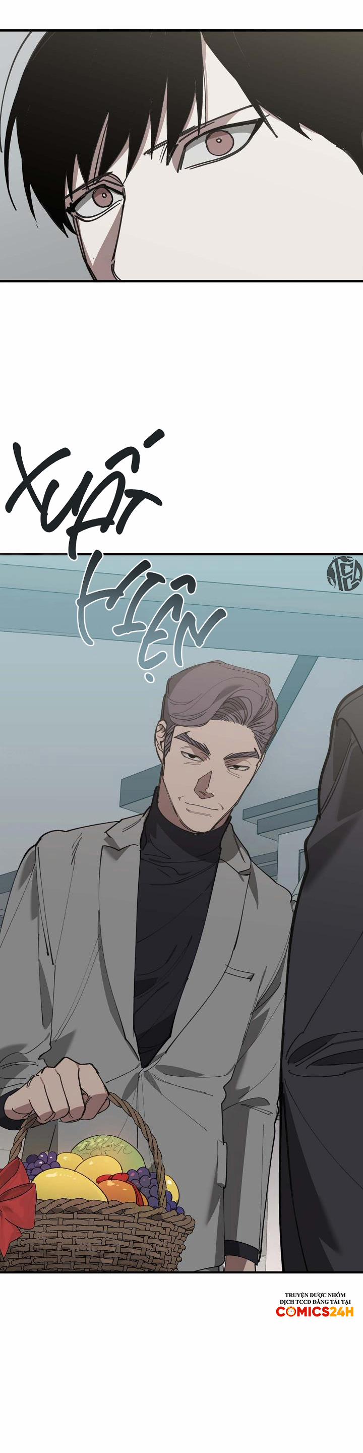 Hoán Vị 77 trang 14