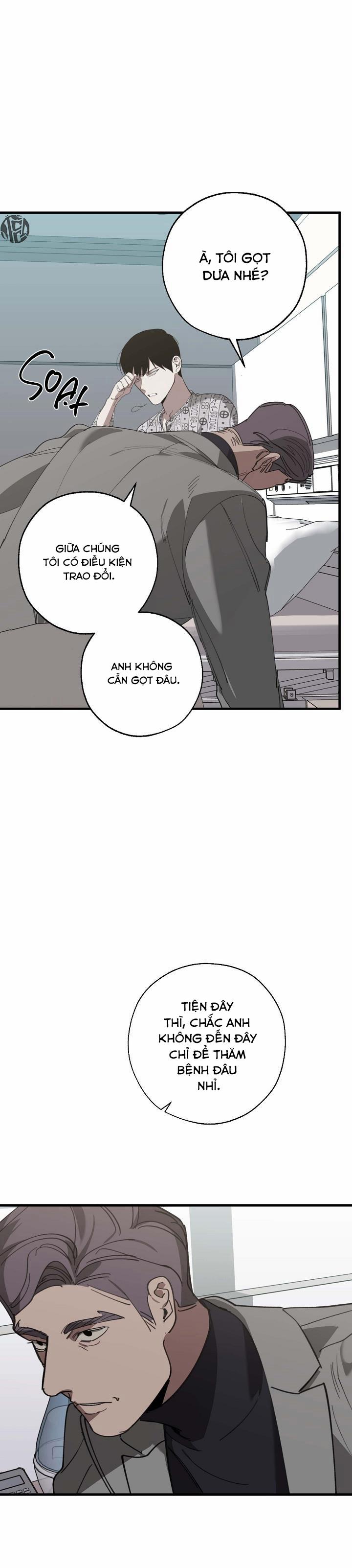 Hoán Vị 77 trang 20