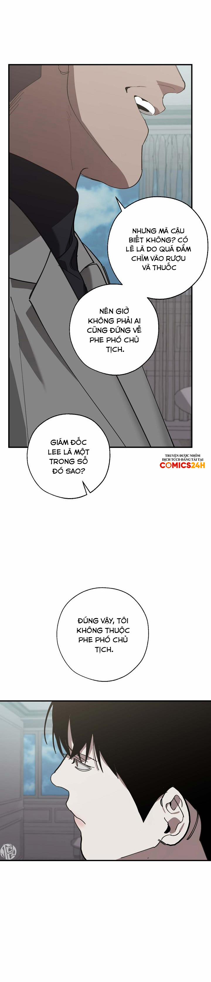 Hoán Vị 77 trang 22