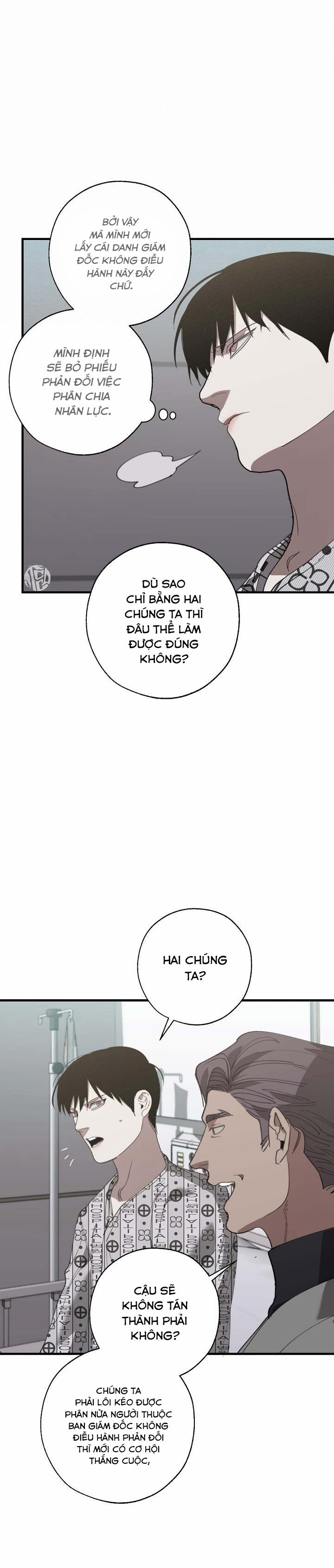 Hoán Vị 77 trang 25