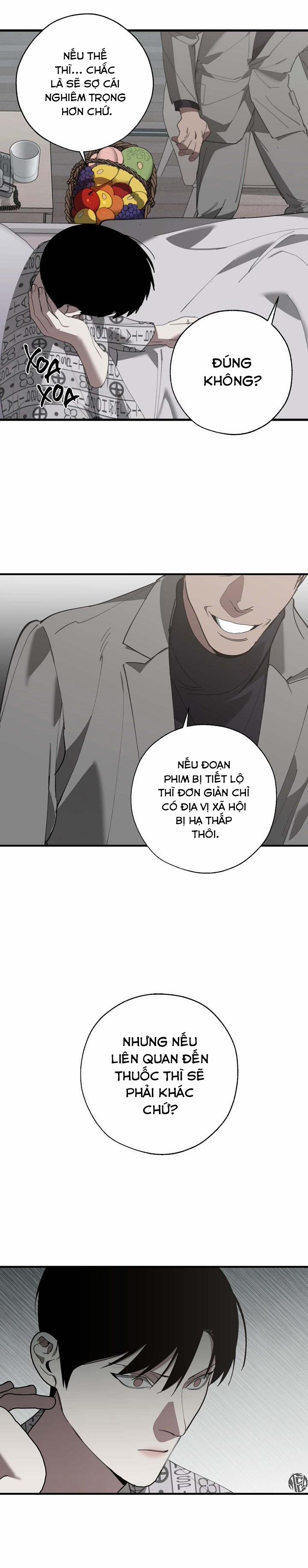 Hoán Vị 77 trang 27