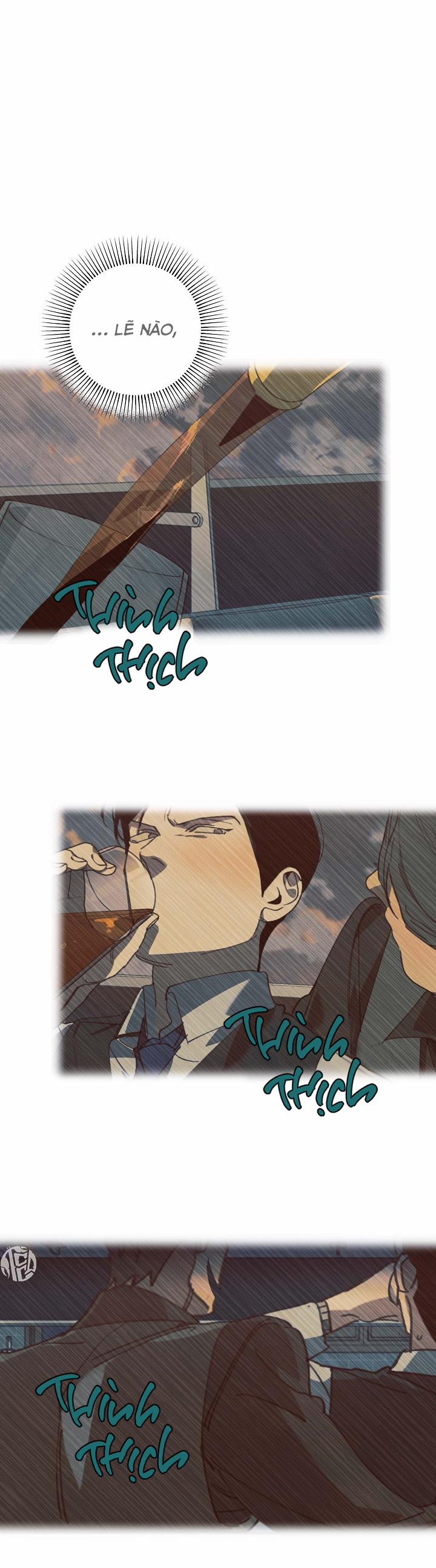 Hoán Vị 77 trang 28