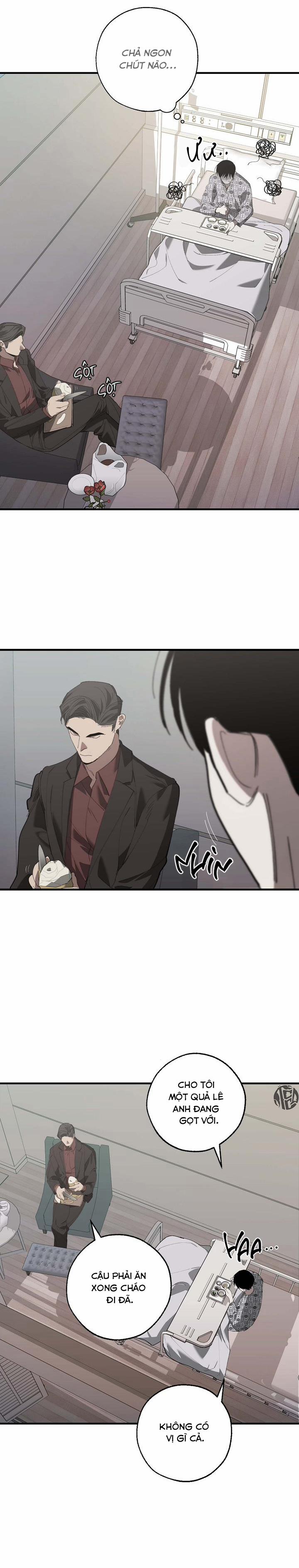 Hoán Vị 77 trang 3