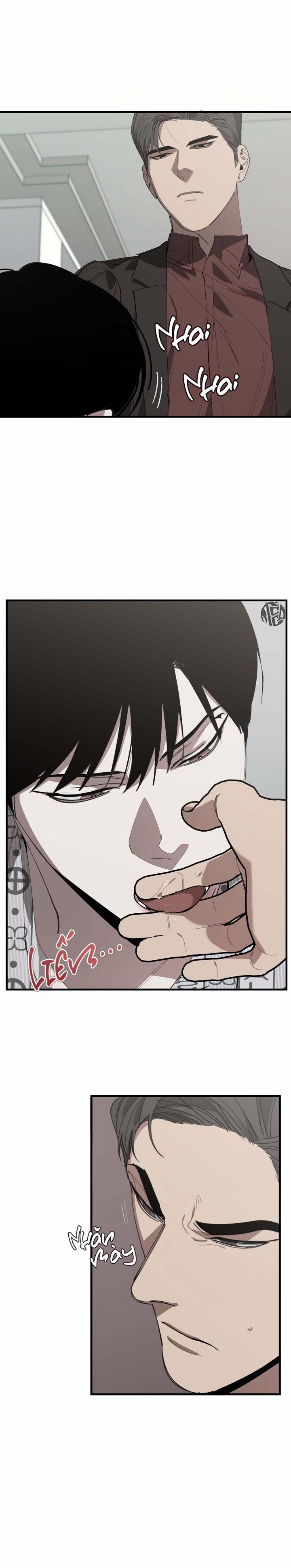 Hoán Vị 77 trang 5