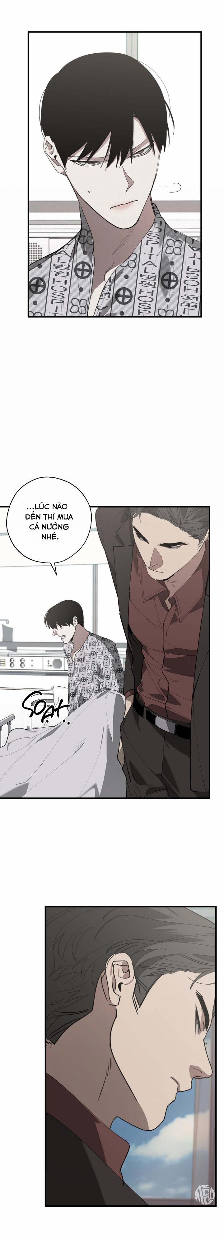 Hoán Vị 77 trang 7