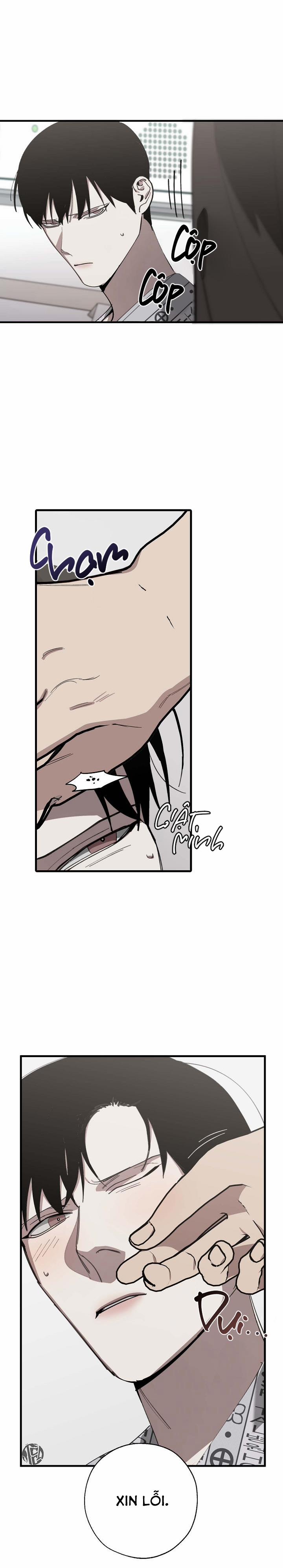 Hoán Vị 77 trang 8