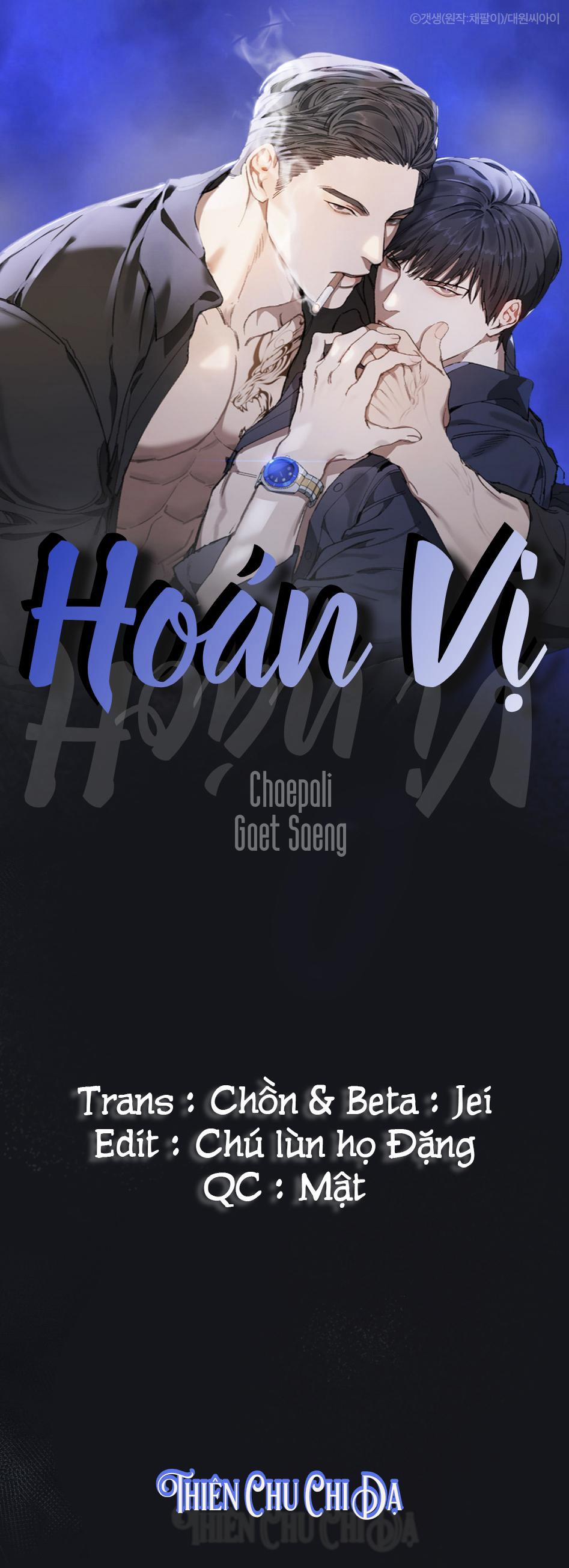 Hoán Vị 8 trang 0