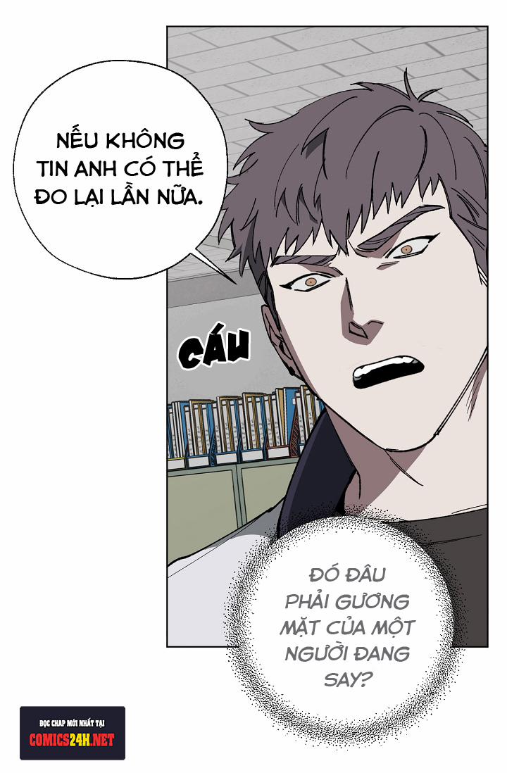 Hoán Vị 8 trang 10