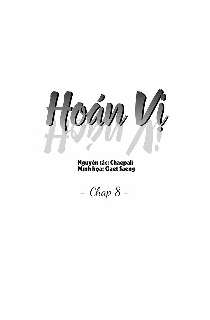 Hoán Vị 8 trang 11