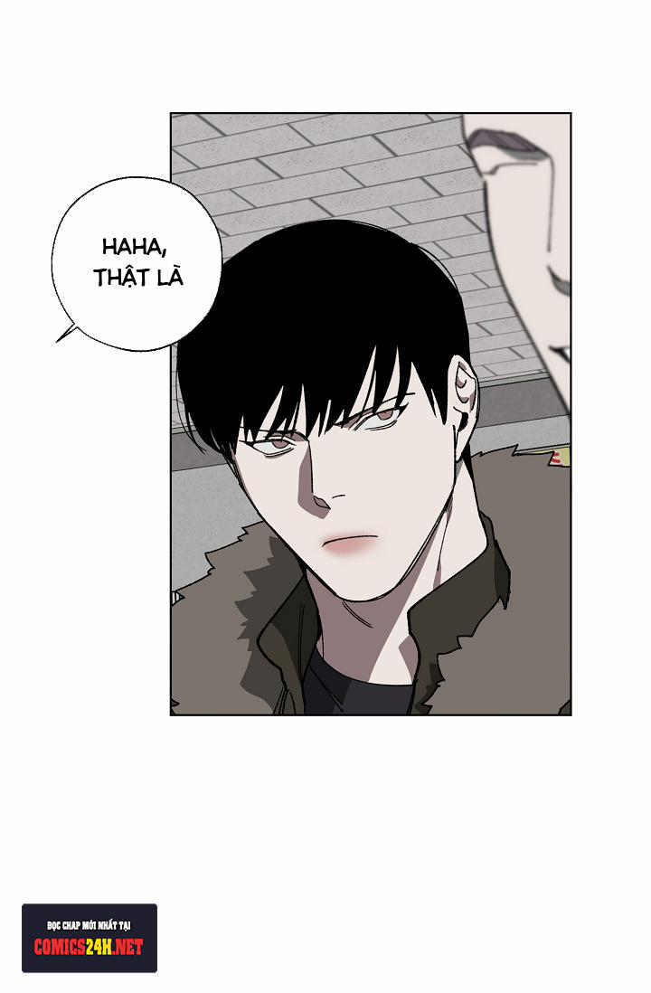 Hoán Vị 8 trang 16