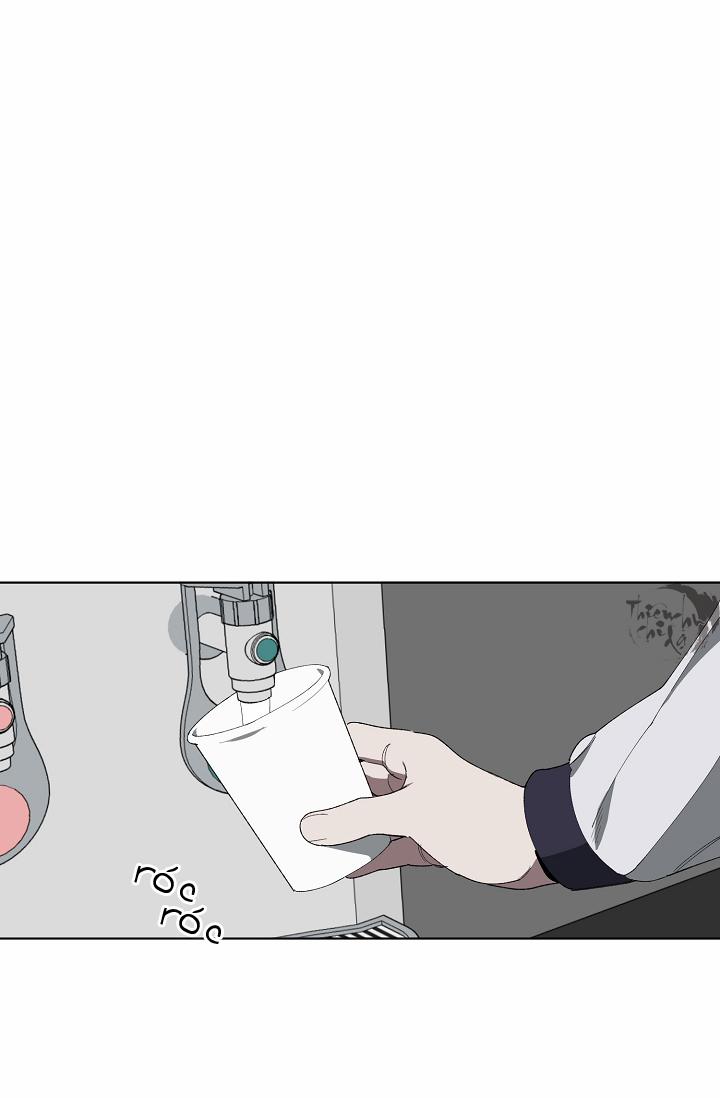 Hoán Vị 8 trang 17