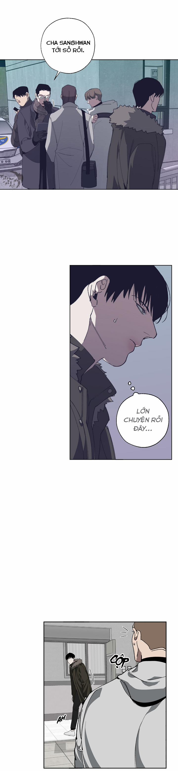 Hoán Vị 8 trang 2