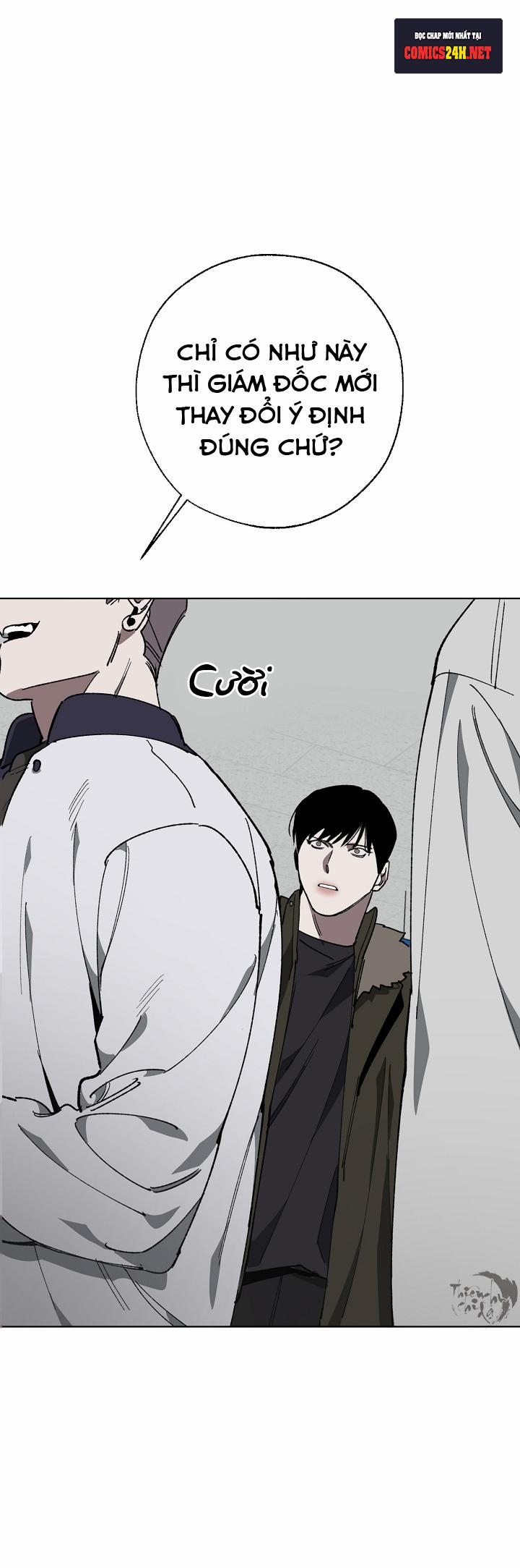 Hoán Vị 8 trang 25