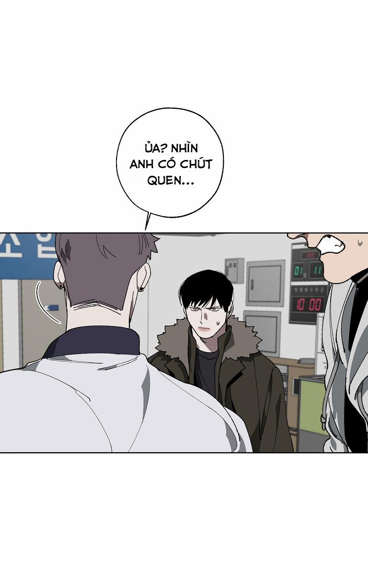 Hoán Vị 8 trang 28