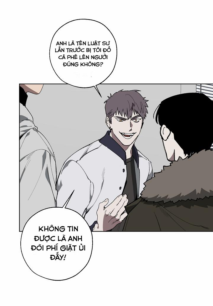 Hoán Vị 8 trang 29