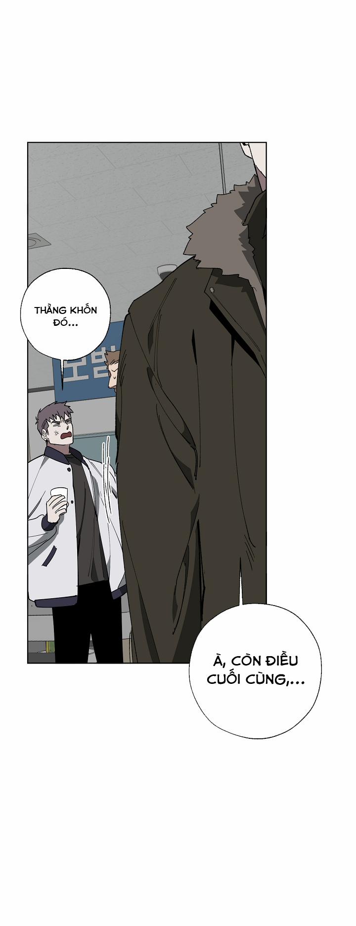 Hoán Vị 8 trang 35