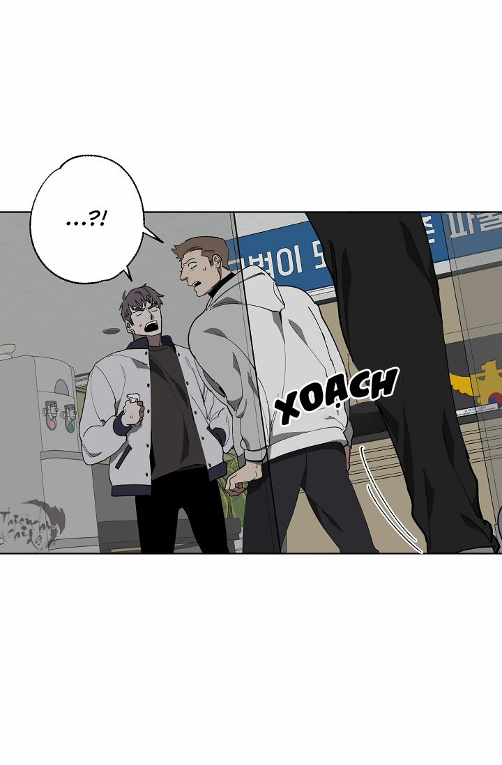 Hoán Vị 8 trang 37