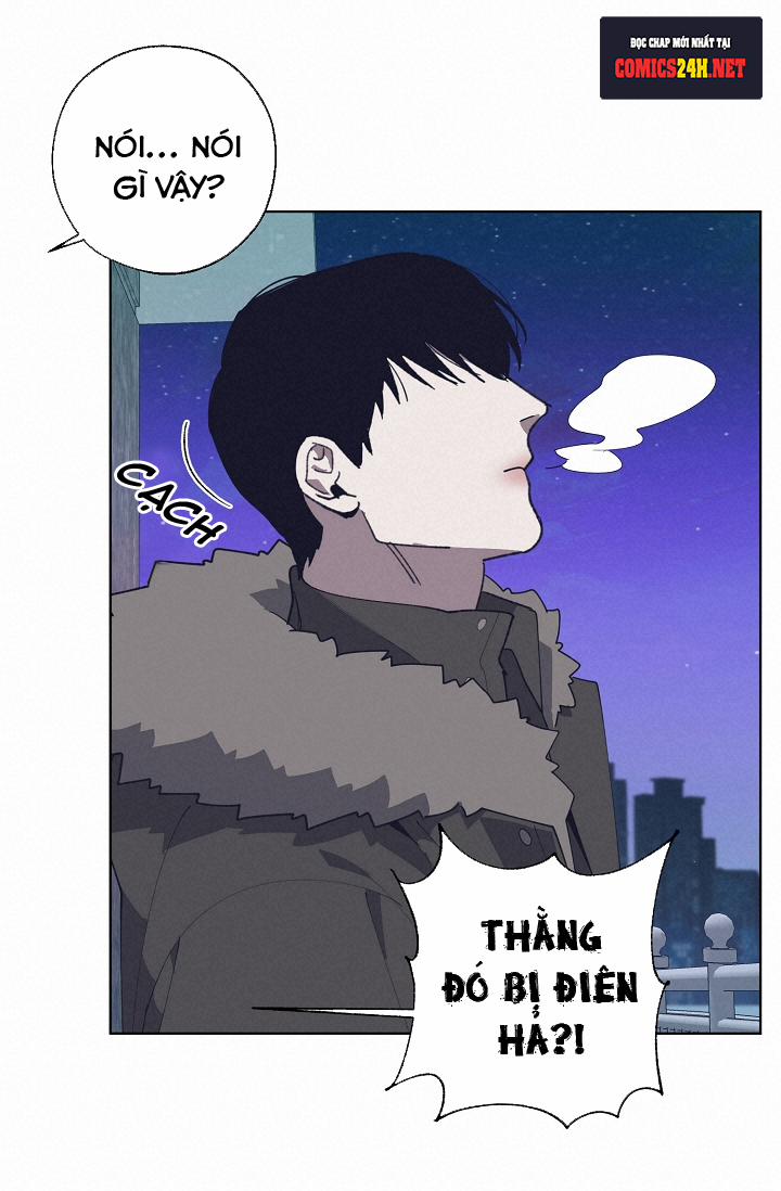 Hoán Vị 8 trang 38