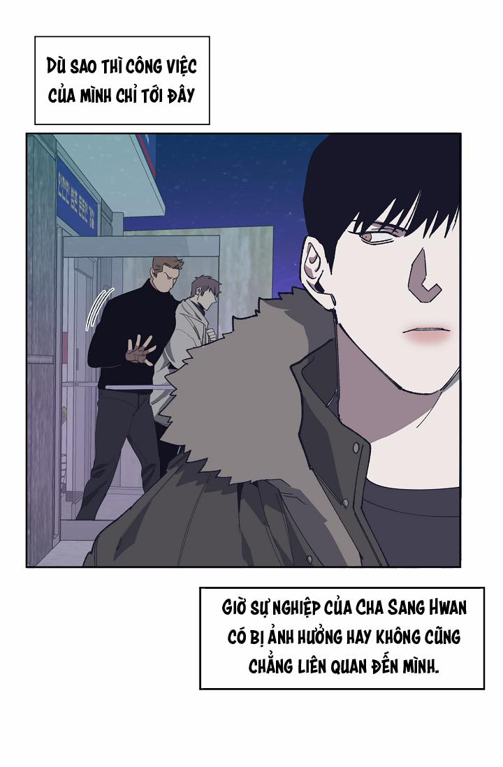 Hoán Vị 8 trang 42