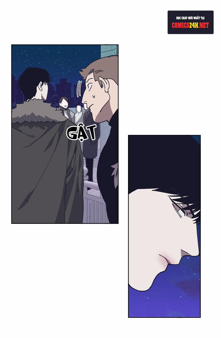 Hoán Vị 8 trang 43