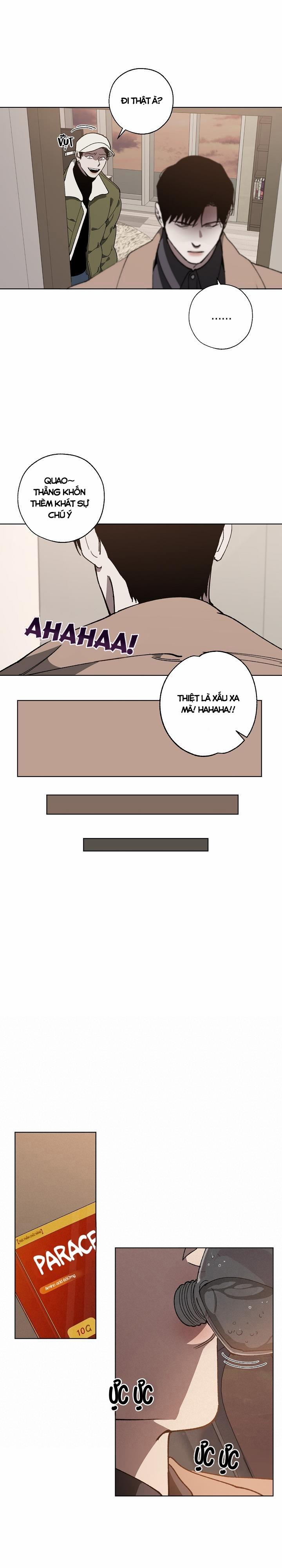 Hoán Vị 9 trang 10