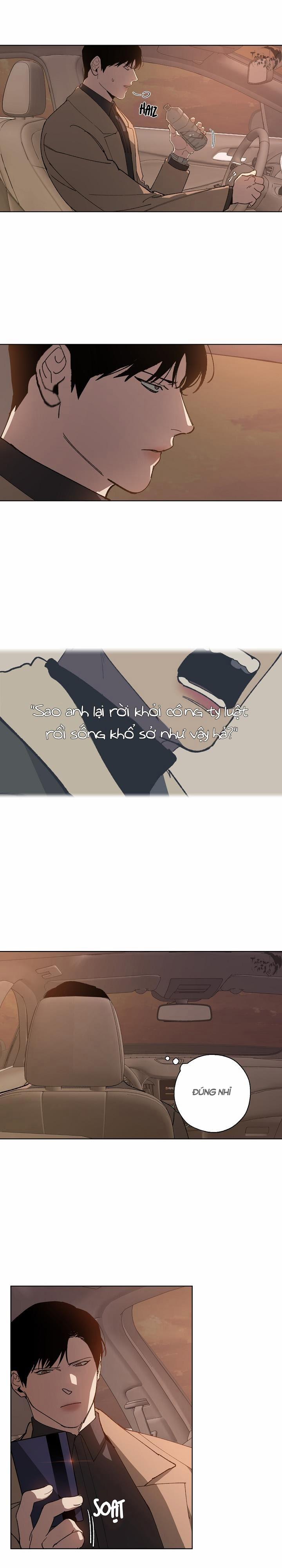 Hoán Vị 9 trang 11